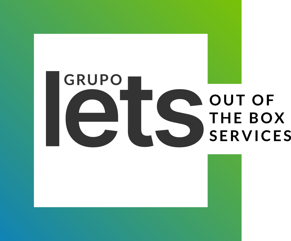 Grupo LETS - Servicios Legales, Financieros e Innovación para Startups