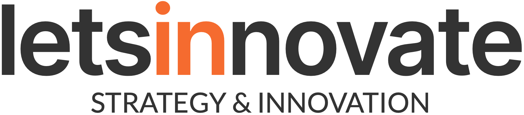 Letsinnovate