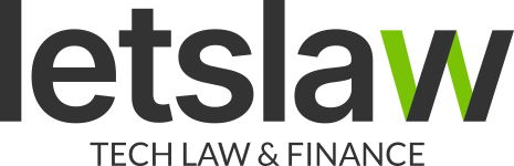 Letslaw