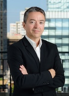 Javier González