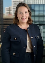 Silvia Altieri