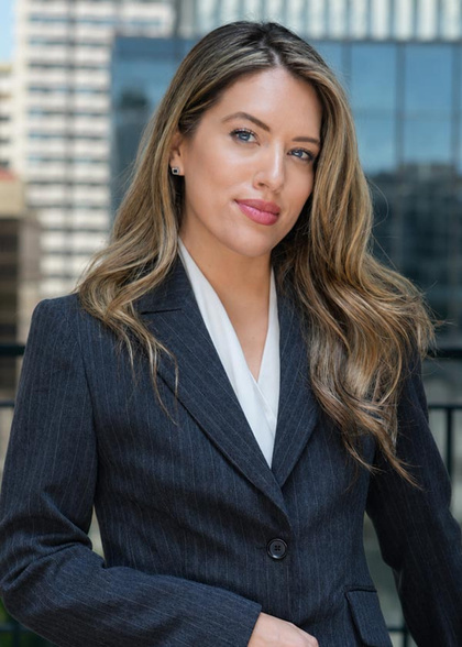 Iolanda Rubio